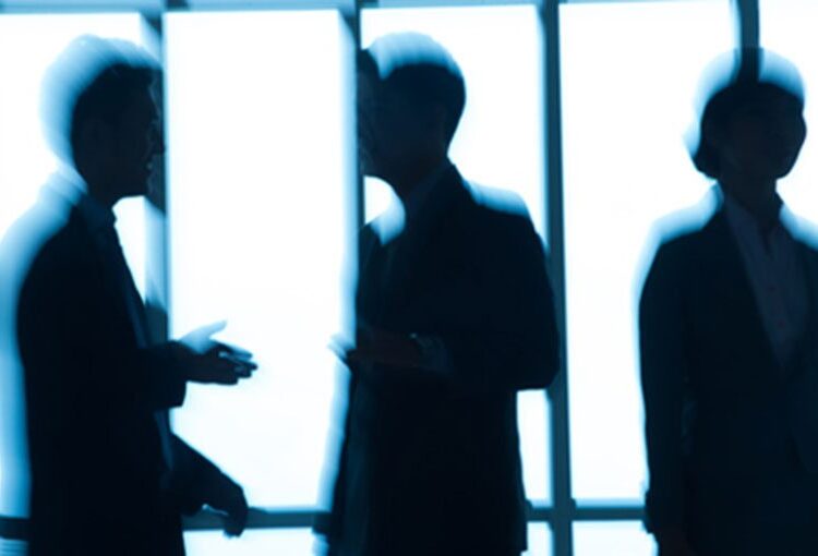 Major research into equity release introducers published
