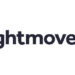 Rightmove acquisition to boost its presence in rental market