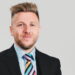 The Leek United appoints new branch manager