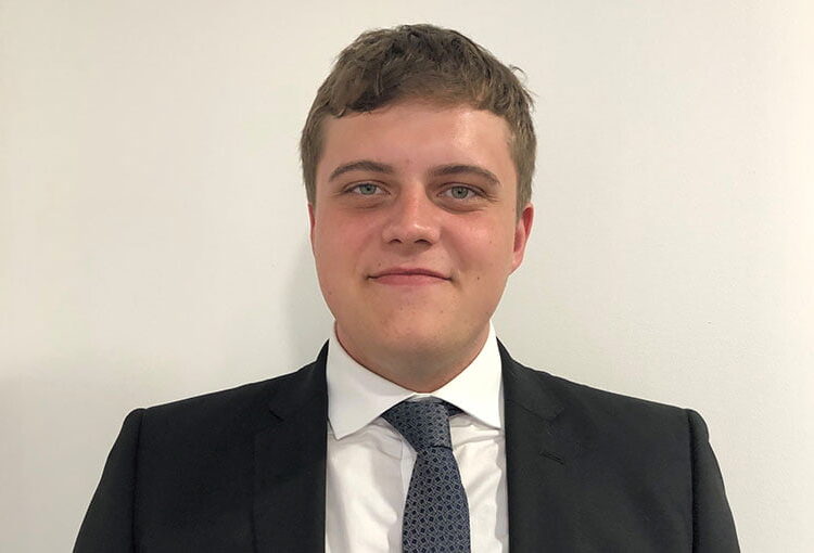 MFS hires new BDM