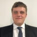 MFS hires new BDM