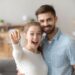 Prime time for first-time buyers