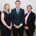 Leek United expands intermediary team