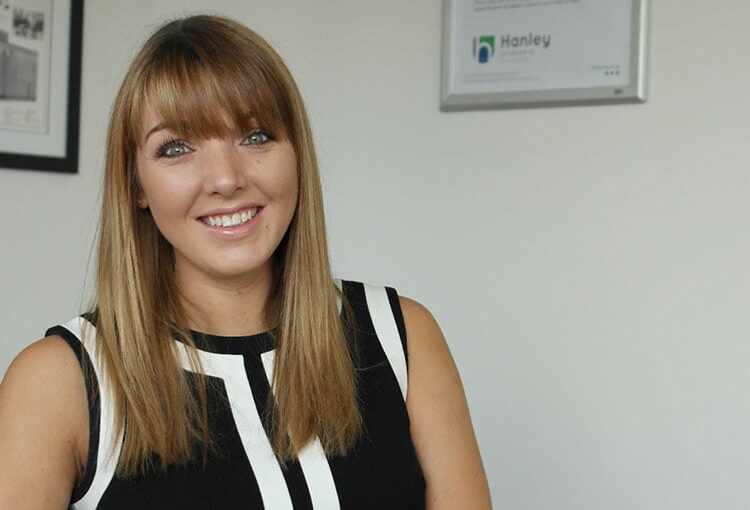 New FD for the Hanley Economic