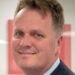 Laurence Morey, CEO of Pepper Money