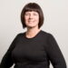 Lynne McCaffrey