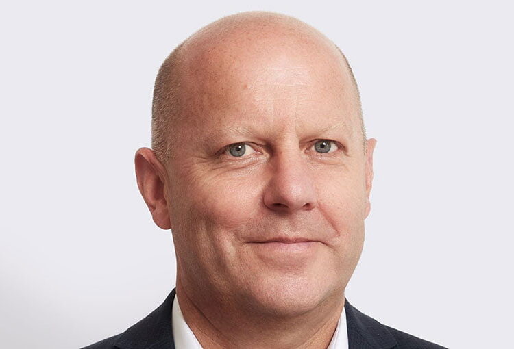 Glenhawk appoints BDM for London and South East