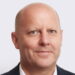 Glenhawk appoints BDM for London and South East