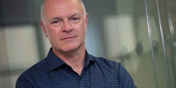 The Mortgage Lender launches Lumi