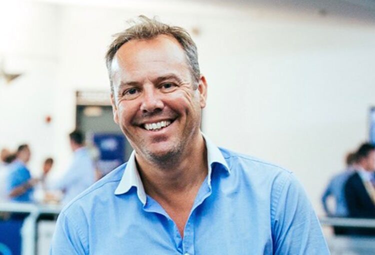 Mojo Mortgages partners with Uinsure