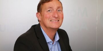 MAB appoints new build BDM
