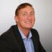 MAB appoints new build BDM
