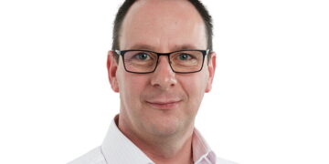 Steve Seal becomes Bluestone MD