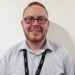 New roaming onsite underwriter at Fleet Mortgages