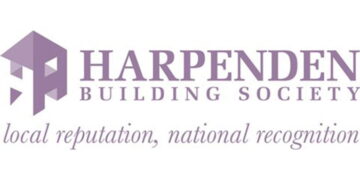 The Harpenden BS joins Legal & General Mortgage Club panel