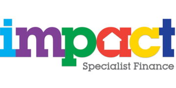 Impact Specialist Finance joins TMA packager panel