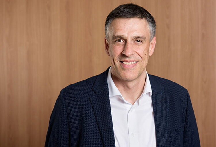 Ageas agrees four-year deal with URIS Group