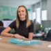 The Vernon appoints new BDM
