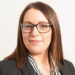 New BDM for ESBS
