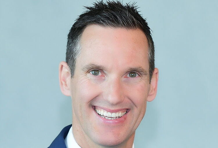 VAS Group hires technical panel director