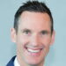 VAS Group hires technical panel director