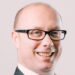 New key account manager for mortgages at Aldermore
