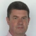 Target Group hires business development director