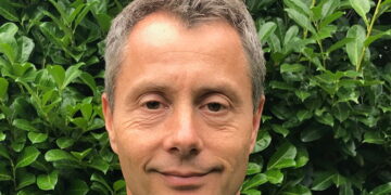 Usay Compare appoints managing director