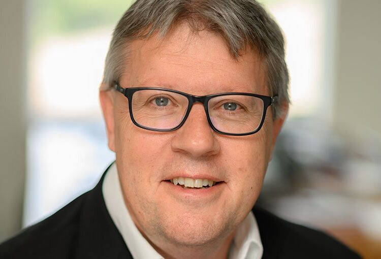 Bridging stalwart joins Bath & West Finance