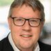 Bridging stalwart joins Bath & West Finance