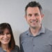 Clever Lending duo take charge of growth plans