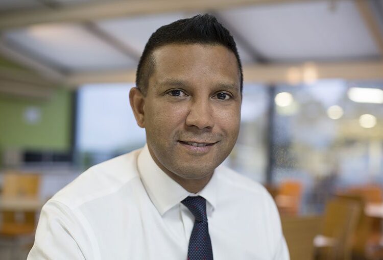 LV= GI appoints corporate responsibility director