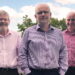 Signature Private Finance sets £250m lending target