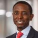Teddy Nyahasha to become OneFamily CEO