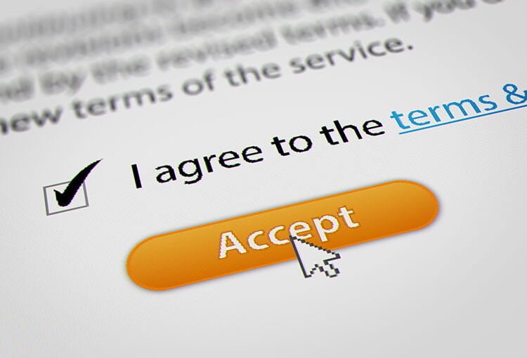 Habito issues ‘jargon-free’ mortgage T&Cs