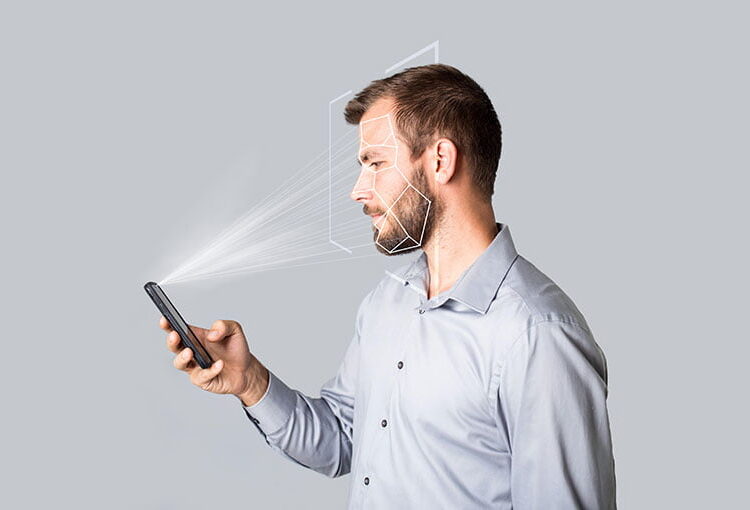 UTB to use facial recognition for ID verification