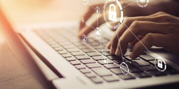 Complete FS offers secure communication tech for customers