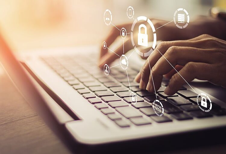 Complete FS offers secure communication tech for customers