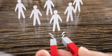 Canada Life to host extra lead generation workshops