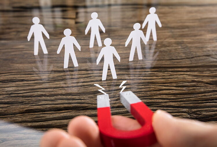 Canada Life to host extra lead generation workshops