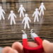 Canada Life to host extra lead generation workshops