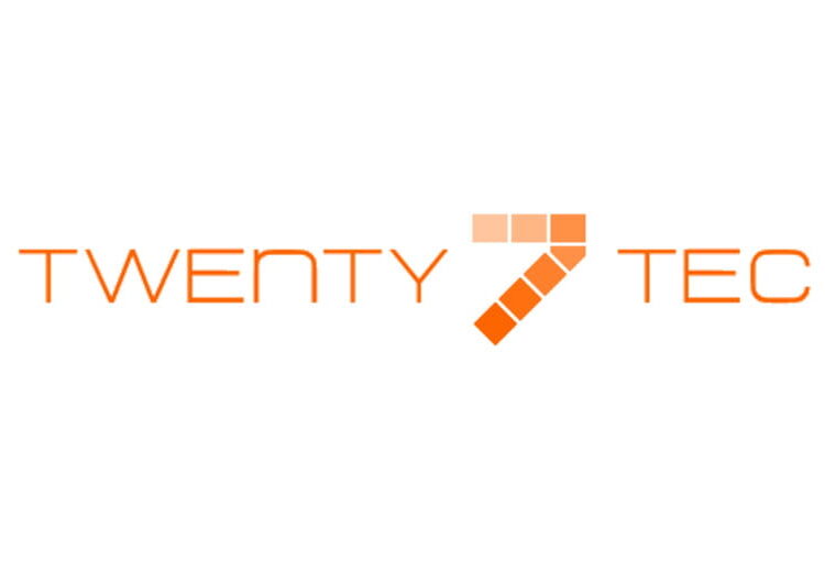 Maria Harris to join Twenty7Tec from Atom bank
