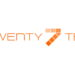 Maria Harris to join Twenty7Tec from Atom bank