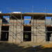 BFS funds £1.65m luxury residential build in Surrey