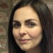 One Stop Business Finance expands operations and brokering team