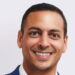 Glenhawk appoints group treasurer