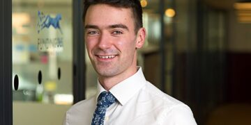 Funding 365 completes £1.1m auction finance deal