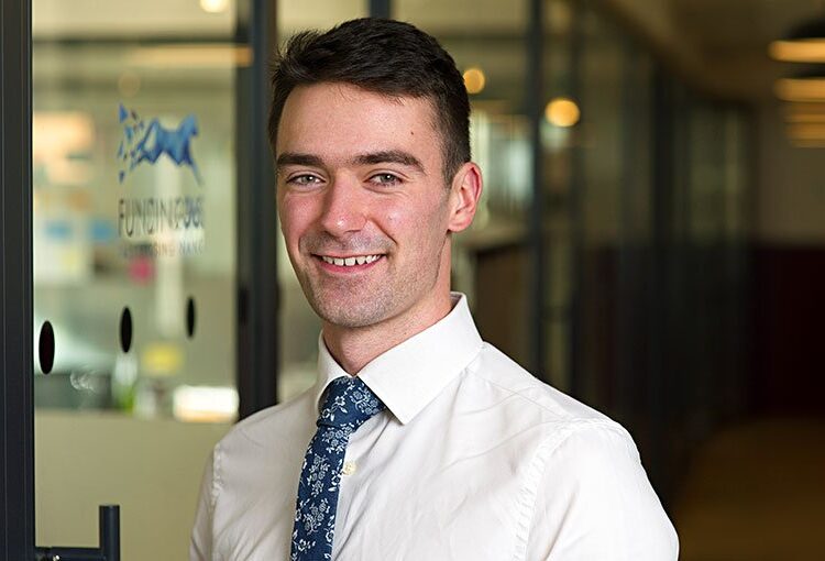 Funding 365 completes £1.1m auction finance deal