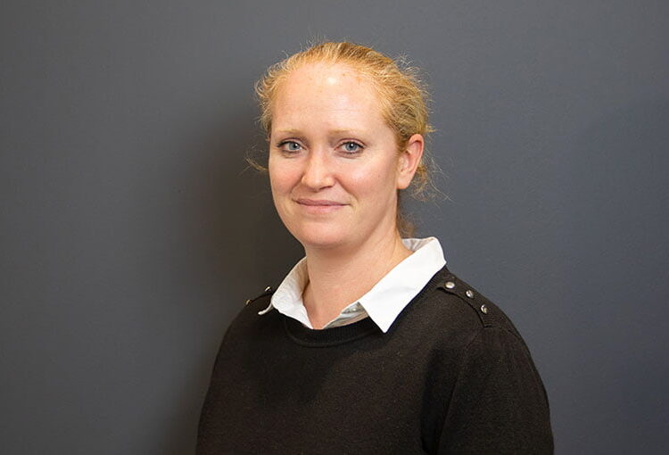 Lendinvest appoints underwriting director and BDM