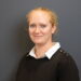 Lendinvest appoints underwriting director and BDM